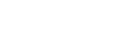 Cetraq EPI Logotipo