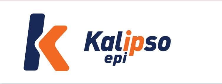 Logotipo Kalipso