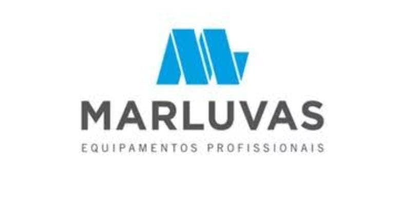 Logotipo Marluvas