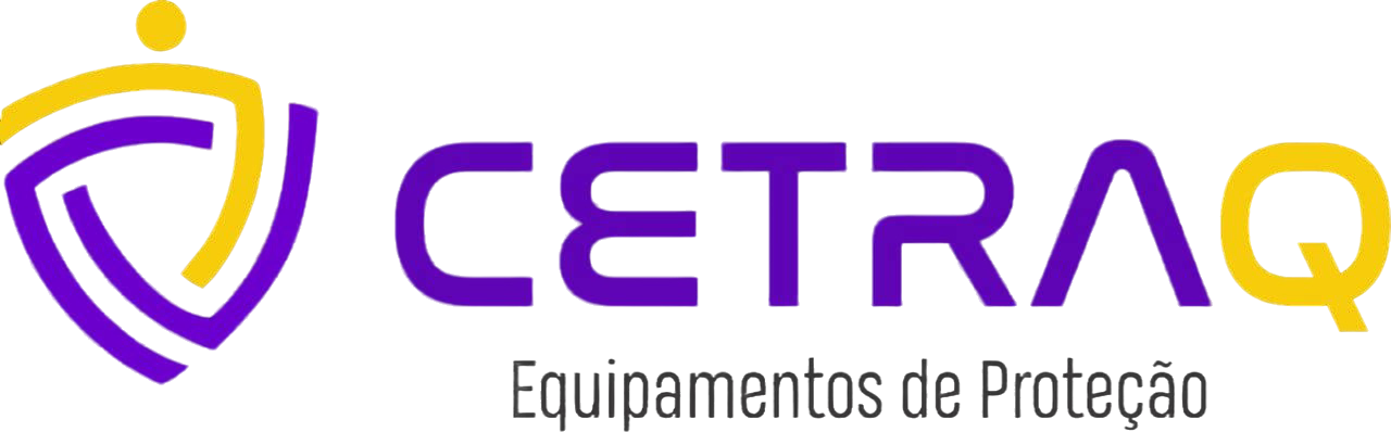 Logo de Cetraq EPI